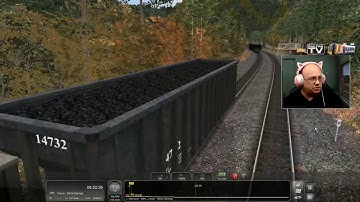 TS2021 - Steam Workshop Features