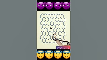 Best Mobile Games Android ios, CoolGame EverPlayer#shorts​#funny​ #puzzle #game