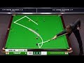 Best Exhibition Snooker Shots Of 2018