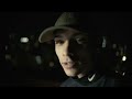 MC Buzzz - NOHAY2 (Official Video)