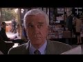 Naked Gun 33 1/3  The Final Insult Intro