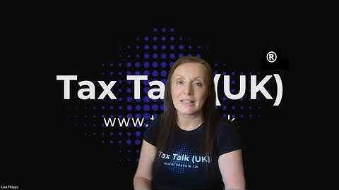 How Do I Change From Sole Trader To Limited Company