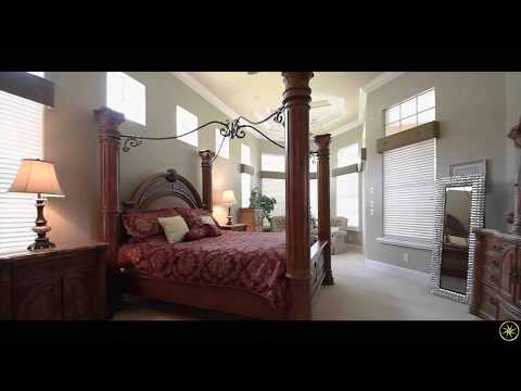 11069 Coniston Way, Windermere, FL home video tour