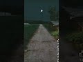 moon night 🫰🤌🥀😘 feel song close to your eye's