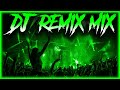 Dj remix 2024  mashups  remixes of popular songs 2024  dj disco remix club music songs mix 2024