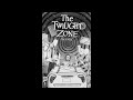 The Twilight Zone #1 - Comic Review