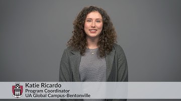 Customized Training - Professional and Workforce Development