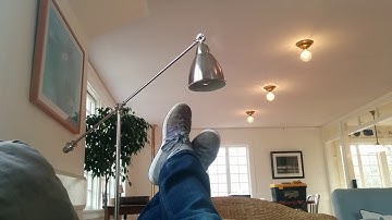 Alexa to mqtt bridge