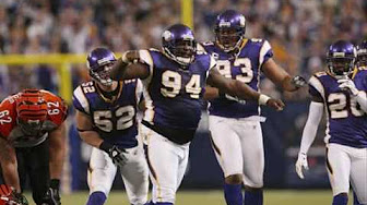 Black And Yellow Remix Purp And Yellow Minnesota Vikings Theme Song Song Here We Come Artist Dekontee Lombel I Do Not Own The Audio Or Any Youtube
