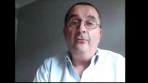 Weak Twos in Three Suits