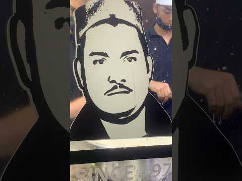 اشهر عربيه كبده في مصر عز المنوفي اسم له تاريخ وذكريات عند كل المصريين