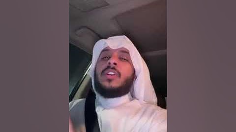 تلاوة تفوق الوصف | سورة الحج | وهدوا إلى الطيب من القول | الشيخ هيثم الدخين Alhaj -Haitham Aldokhin