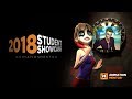 3D Animation Student Showcase 2018 - Animation Mentor