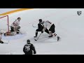 KHL Top 10 Goals for Week 3 2020/2021