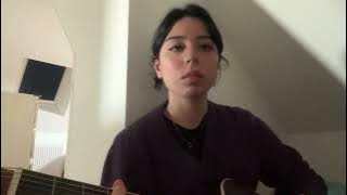 So low - Shiloh Dynasty (cover)