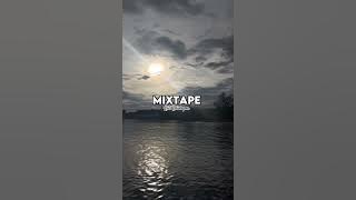 MIXTAPE- Arti Kehidupan