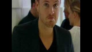 Westlife--Every Little Thing You Do