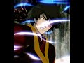 Zuko edit