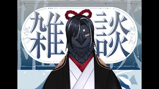二回目の正直とかあるとおもいやげふん