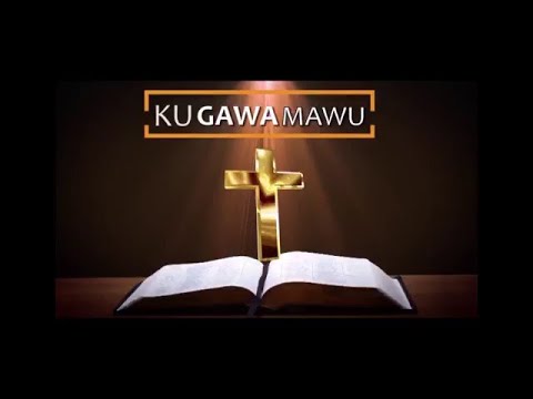 LUNTHA TV KUGAWA MAU 23 JANUARY 2026 