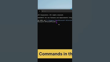 How to activate office 2024 Professional [ Update 2025]  #officialvideo