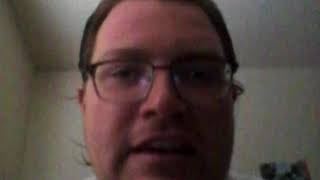 Thomas Murphy will have deep-fried fish & chips on 3/17/2018. His doctor will like it. Susie's B-day