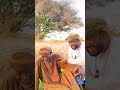 مقتطفات مع سامي الهدابي غير 