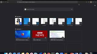 Zscaler App - Okta IWA for Transparent SSO screenshot 5