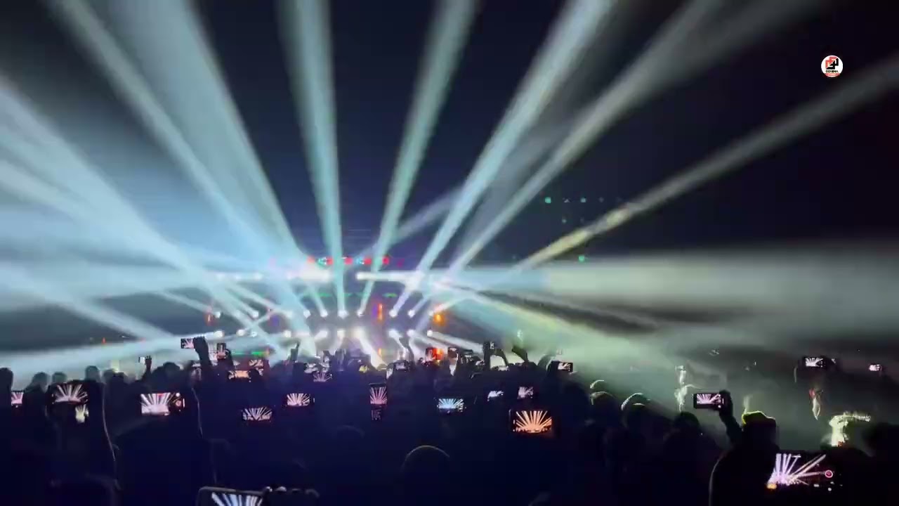 SM audio vs smiley dj ladhee @# ଲଢେଇ ଜବରଦସ୍ତ 