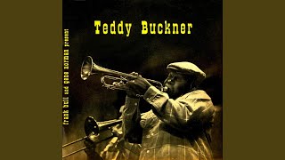 Video thumbnail of "Teddy Buckner - West End Blues"