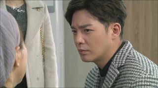 [Beautiful You] 아름다운 당신 70회 - Kang Eun Tak come back! 20160222