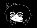 SAVING YANDERE CHAN