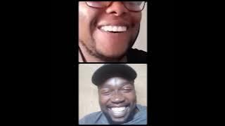 Episode 1 | Blaq Tronic, Ceega Wa Meropa, OddXperienc Music,Musi,Inkomo