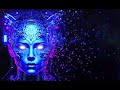 PSYTRANCE  mix 27 HD VISUALS  #psytrance #goa #trance #trans