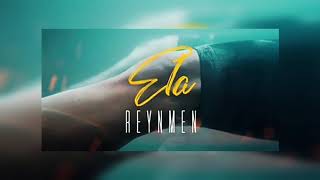 Reynmen - Ela & (Slowed-Bass Boosted) Resimi