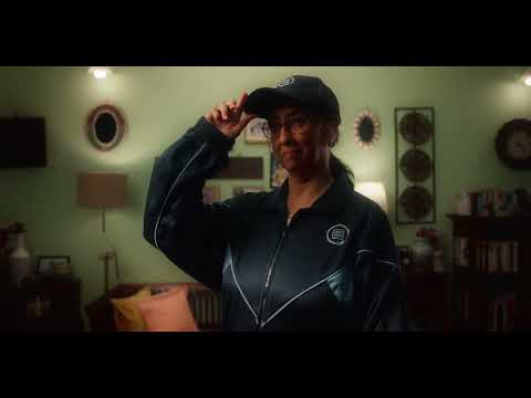 “Itni Badiya Interest Rate”, catch up with the returns we offer on our Fixed Deposits!