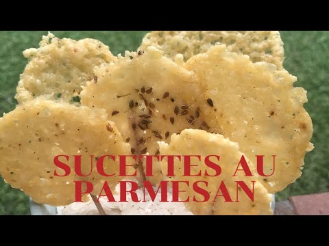 sucettes-au-parmesan-:-l'atelier-culinaire-guy-demarle