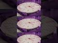 Une collaboration audacieuse Audemars Piguet x Swatch #royalpop #audemarspiguet #montre #royaloak