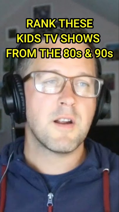 blind-rank-these-80s-90s-uk-kids-tv-shows-nostalgia-overload