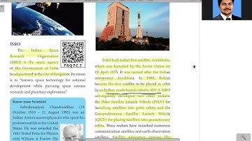 7th Science - term 3 -  lesson 2.  Universe and space - Part 5 - Zoom class  Date: 29 . 01 . 2022