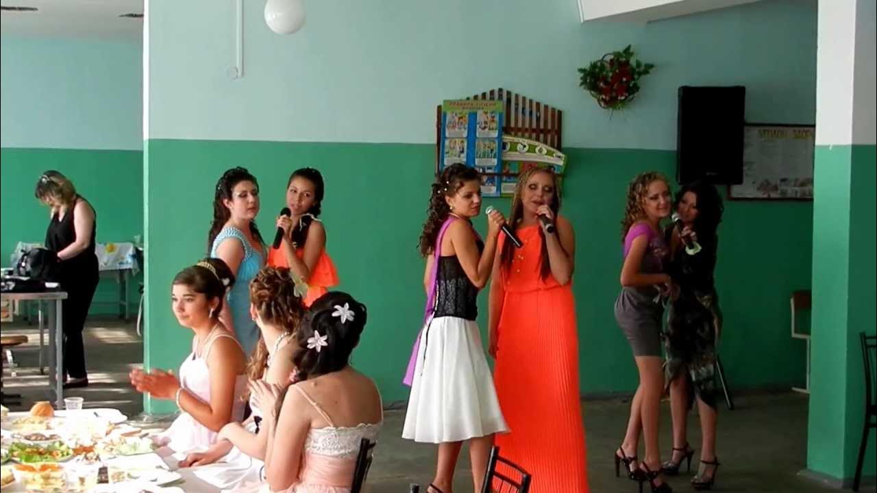 Родимая школа. Школа 2 псков. Пречистое ярославская область школа. Школа 3 шахтинск. Родимая школа.