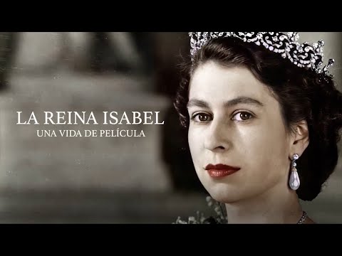 Video: La reina Isabel cumple 90 años: eche un vistazo a su opulento estilo de vida y beneficios reales