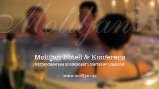 Moliljan_webb.m4v