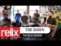 The Dawn | Relix Studio Sessions | 10/12/17