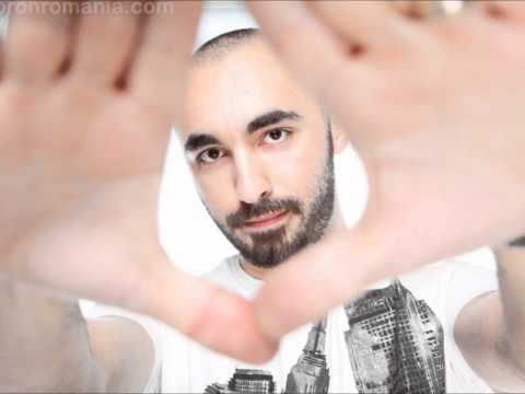 Cabron - Caldura