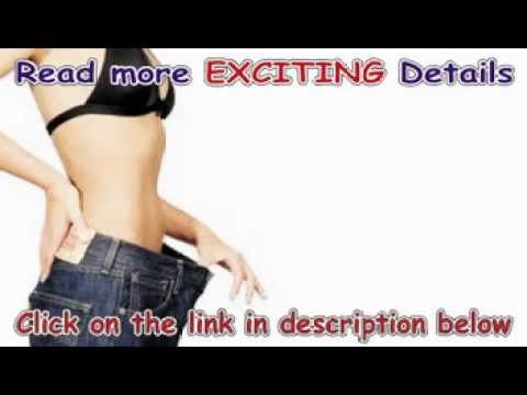 Garcinia cambogia en saltillo coahuila picture 1
