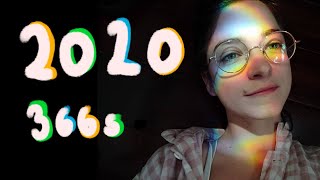 2020 en 366 secondes 🎉