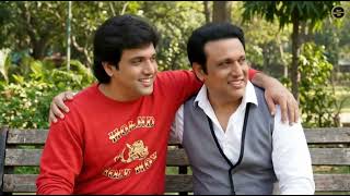 80s &amp; 90s Bollywood actors were the true legends of Indian cinema ❤️