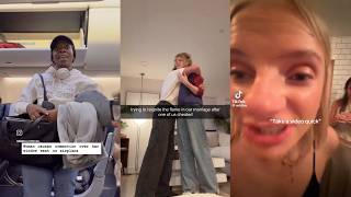 Best Tiktok Cringe | Reddit CRINGE THAT GAVE ME SECONDHAND Shame 24