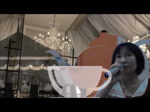 (低音質・低画質w)カラオケで 嵐｢I'll be there｣原キー(貴族探偵主題歌)歌ってみた♪ひみ♪